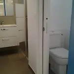 Maison La Petite Oleronaise *