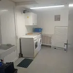 Maison La Petite Oleronaise サン・ピエール・ドレロン