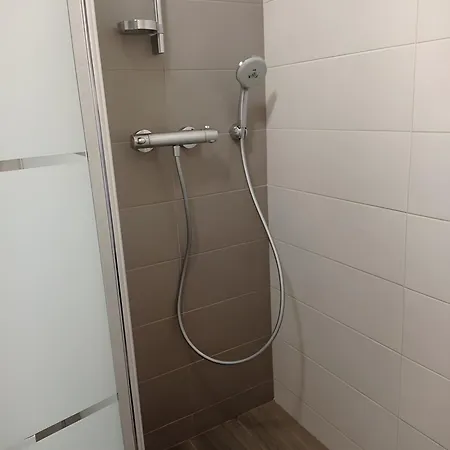 Maison La Petite Oleronaise بيت للعطل سان بيار دو أوليرون