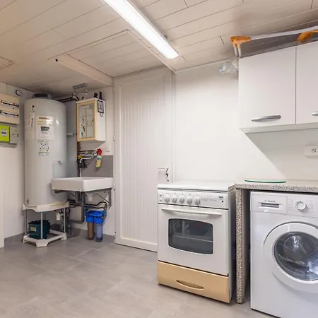 Maison La Petite Oleronaise بيت للعطل