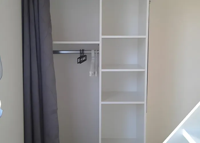 Maison La Petite Oleronaise بيت للعطل