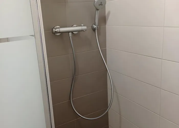 Maison La Petite Oleronaise بيت للعطل سان بيار دو أوليرون